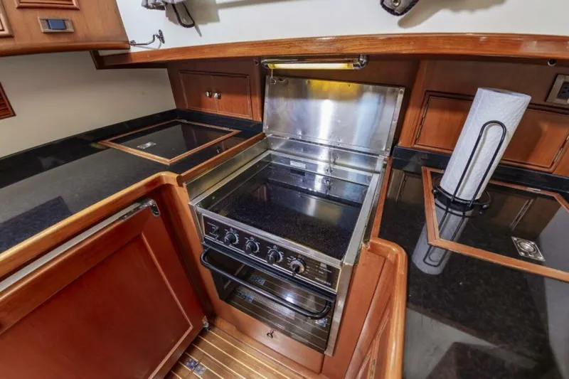 Slide: The Image of 6d797e05 734f 4bf7 Ae7d 351e35c38e3b - 5889127