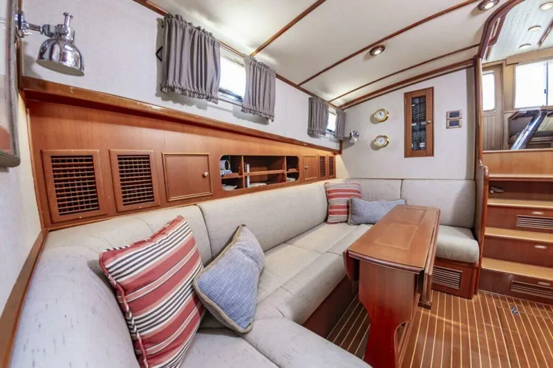 Slide: The Image of 29800361 400c 4b4e 8b00 7ea84713db63 - 5889131