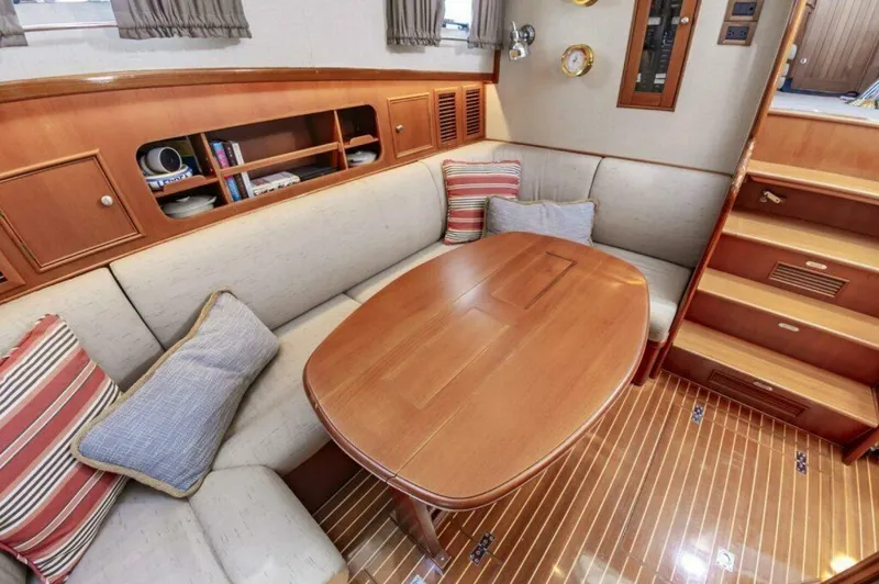 Slide: The Image of Ed691706 9037 47e1 9262 B23cf092320b - 5889132