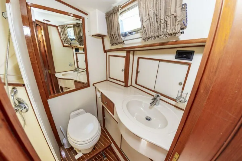 Slide: The Image of 084c6360 3f52 4ac2 Ba92 5ee0d89ac202 - 5889137