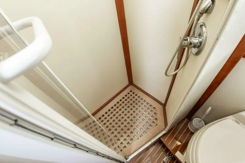 Slide: The Image of B796602e 6e43 4386 94e7 5df2dcfd3cb3 - 5889139