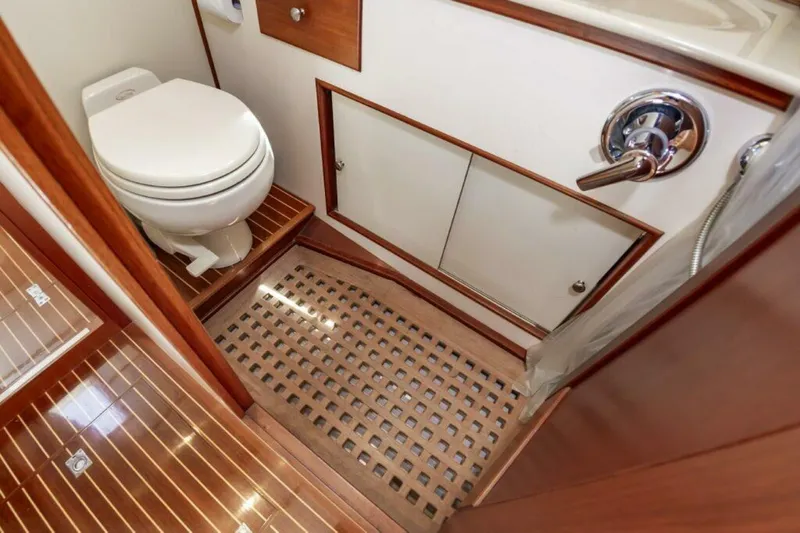 Slide: The Image of 7b3c0d69 3eb5 4567 A7db 9c0beb8a6613 - 5889144