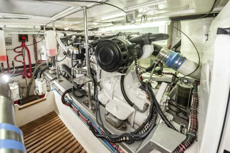 Slide: The Image of 2cf8e79b A6eb 4875 Ab3f De15970022d7 - 5889145