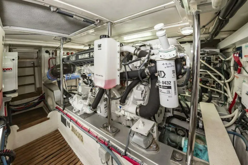 Slide: The Image of C2e05c0b 74e5 4cab 9cf3 E31a36734558 - 5889147