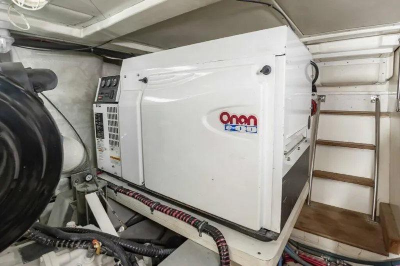 Slide: The Image of 6c29837d 5c58 4b03 938f 7054de94149e - 5889149