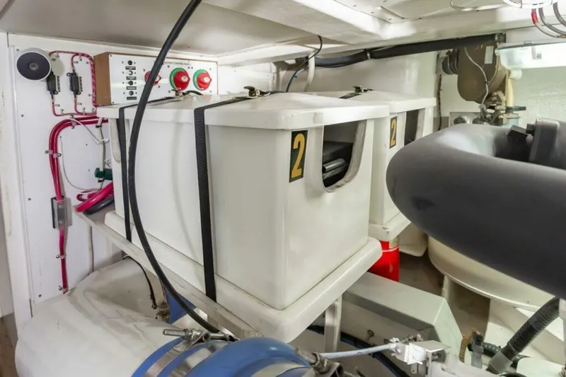 Slide: The Image of D74784f2 4965 4ec3 9f45 E176fb34cd71 - 5889150