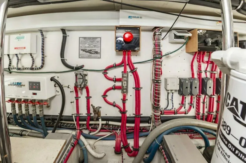 Slide: The Image of 363dc0a9 381e 4d08 A55f 276061e02d25 - 5889151