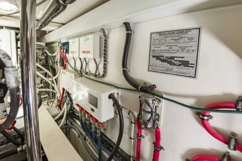 Slide: The Image of 204d5974 9f19 497e A201 F66bc3974b04 - 5889152