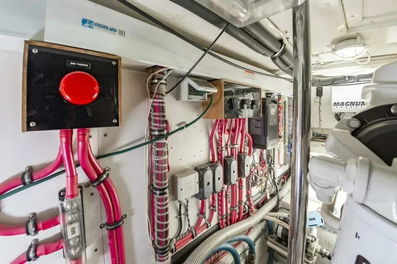 Slide: The Image of 0b971bda A4c5 4b39 Aedc 6aaf53239e50 - 5889153