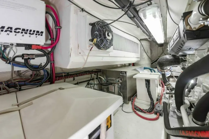 Slide: The Image of D61252ac Ee8e 4668 9719 69a09a2e37c5 - 5889155