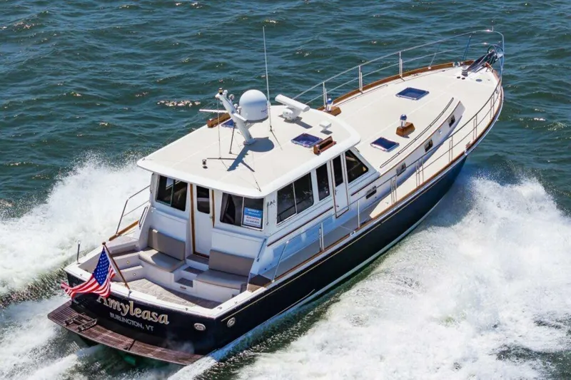 Slide: The Image of Ba05d0f7 C121 4729 B45f D9c1a5d659fe - 5889164