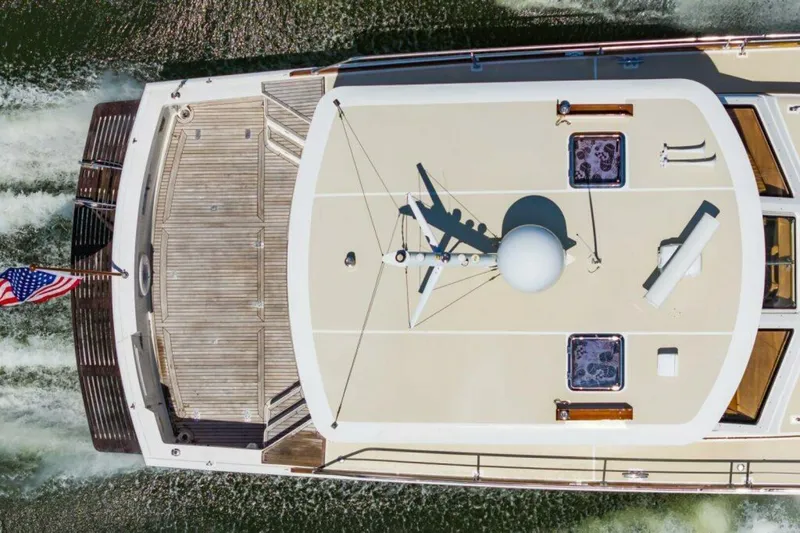 Slide: The Image of 91cb0a2e Ce63 4b83 99a7 537876aca8ca - 5889166