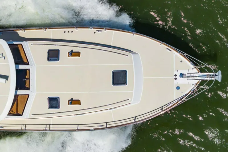 Slide: The Image of Cd5993e1 7843 4549 Bbd8 2503e7b9b768 - 5889168