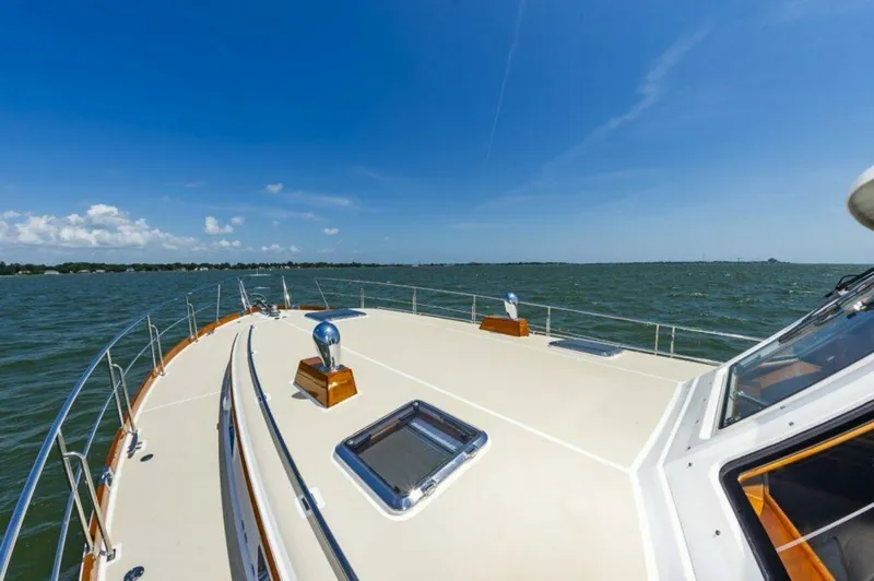 Slide: The Image of Bf6ca9d6 Cabb 473d B8db 32271474b90c - 5889111