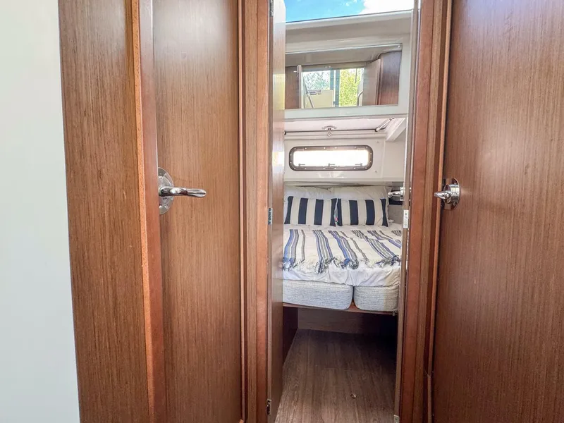 Slide: The Image of Jeanneau NC895 Sport 2023 - 5456432