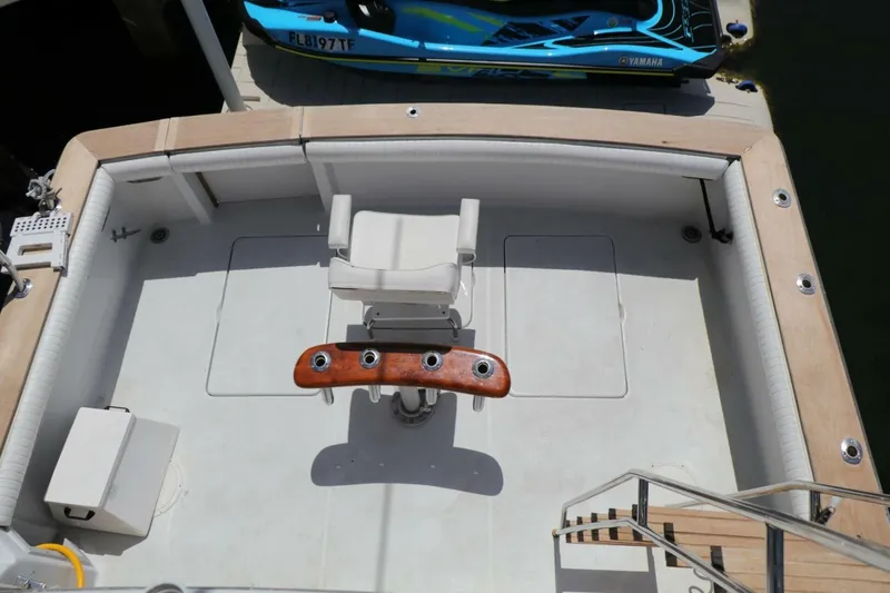 Slide: The Image of Chris-Craft Commander 1988 - 5414831