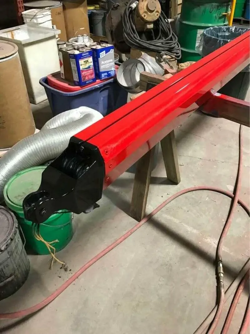 Slide: The Image of Beneteau 42 First 1984 - 5340871