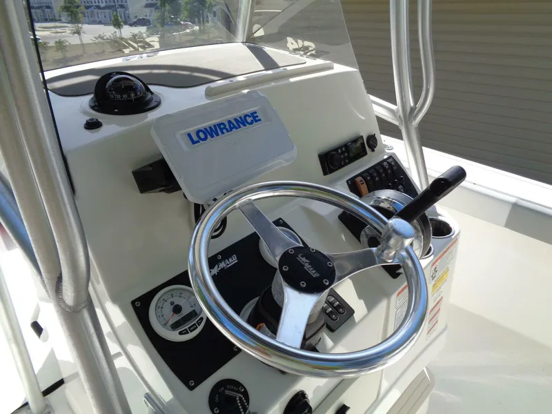 Slide: The Image of Mako 214 2020 - 5333264