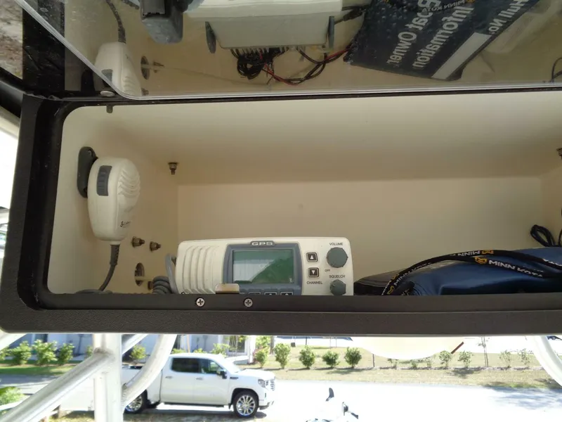 Slide: The Image of Mako 214 2020 - 5333265