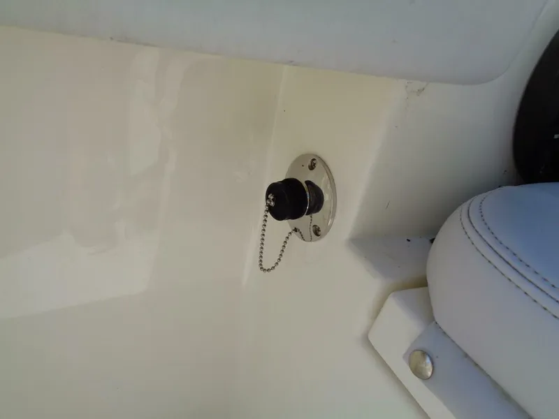 Slide: The Image of Mako 214 2020 - 5333281