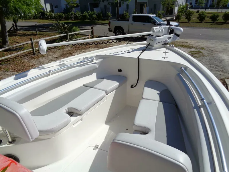 Slide: The Image of Mako 214 2020 - 5333270