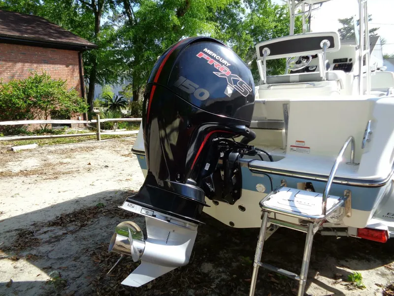 Slide: The Image of Mako 214 2020 - 5333255