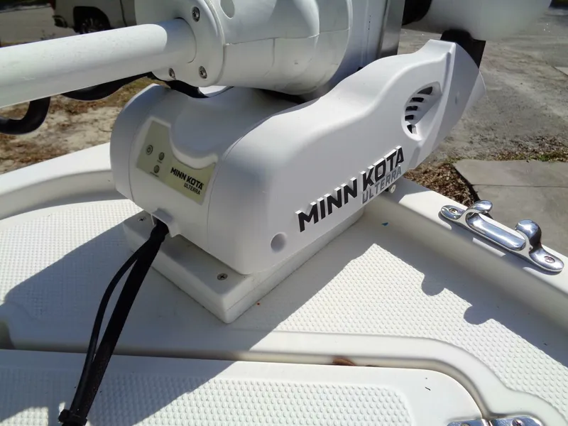 Slide: The Image of Mako 214 2020 - 5333273