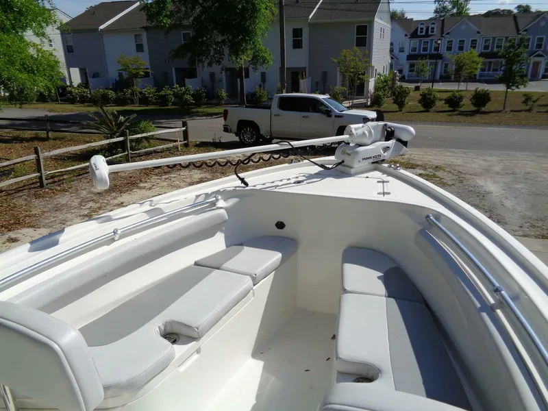 Slide: The Image of Mako 214 2020 - 5333275