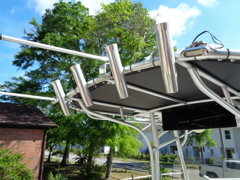 Slide: The Image of Mako 214 2020 - 5333278