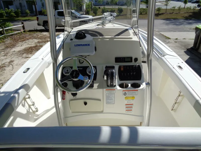 Slide: The Image of Mako 214 2020 - 5333258