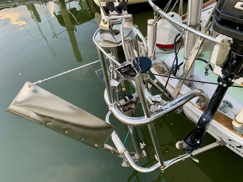 Slide: The Image of Morgan 34 1966 - 5334370