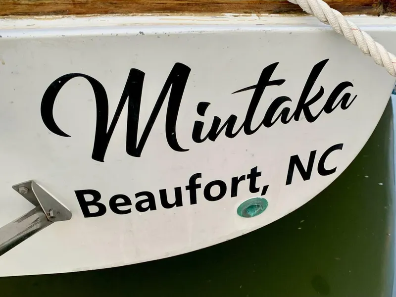 Slide: The Image of Morgan 34 1966 - 5334371