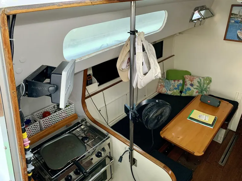 Slide: The Image of Morgan 34 1966 - 5334373