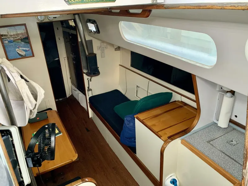 Slide: The Image of Morgan 34 1966 - 5334374