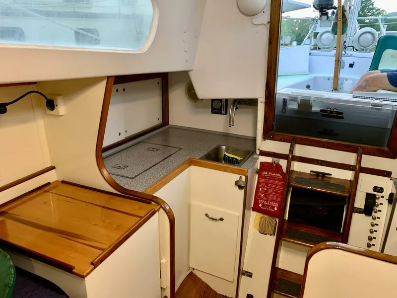 Slide: The Image of Morgan 34 1966 - 5334376