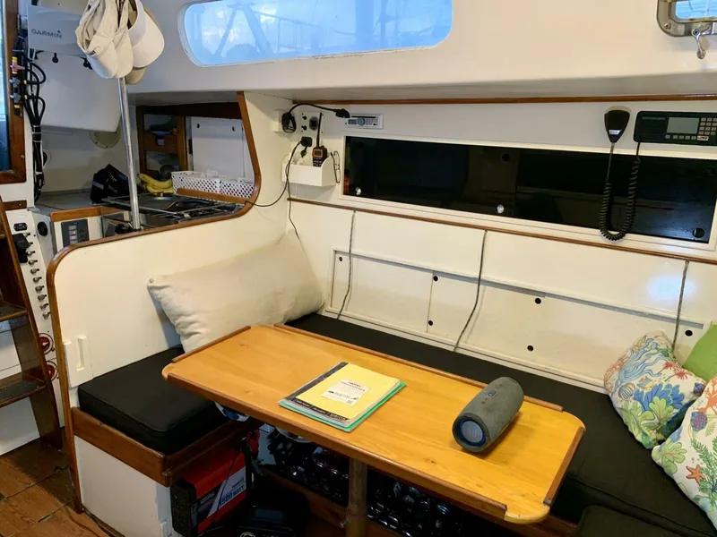 Slide: The Image of Morgan 34 1966 - 5334378