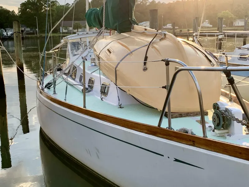 Slide: The Image of Morgan 34 1966 - 5334351