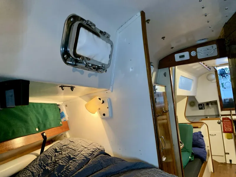 Slide: The Image of Morgan 34 1966 - 5334381