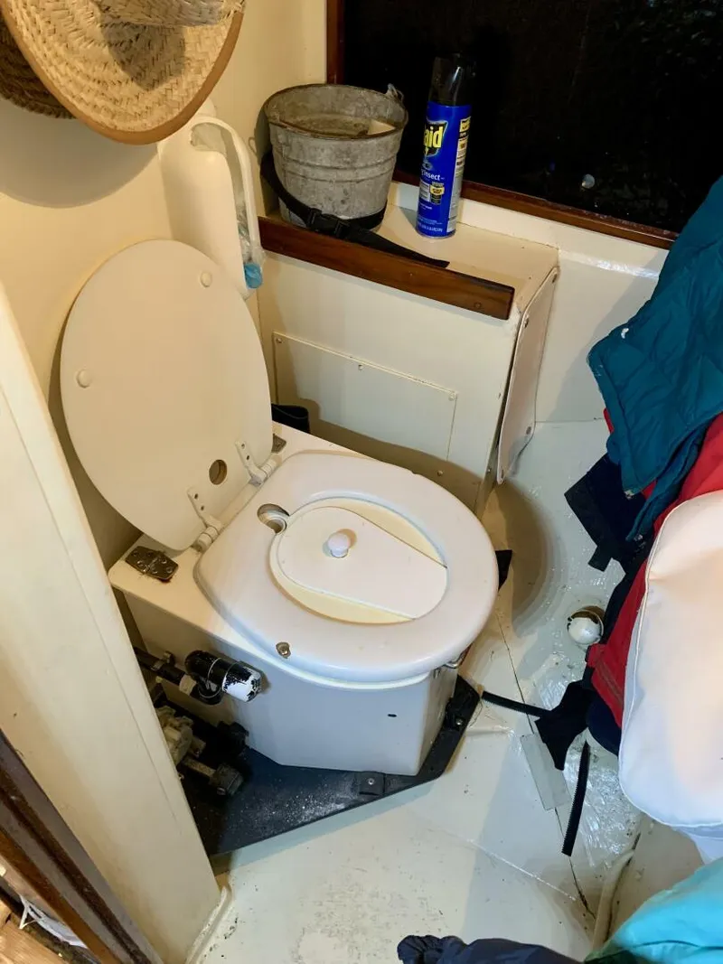 Slide: The Image of Morgan 34 1966 - 5334382