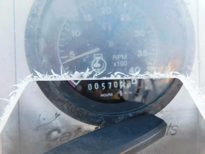 Slide: The Image of Catalina 28 MKII 1993 - 5333400