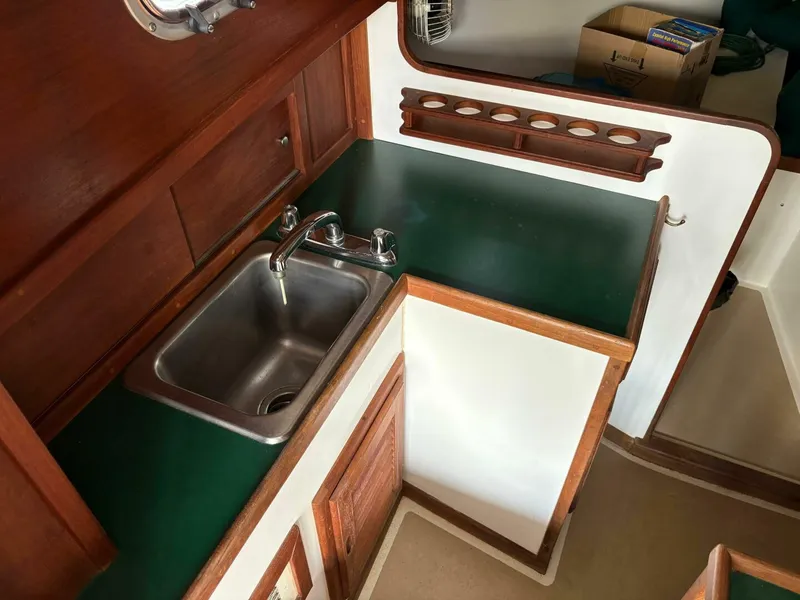 Slide: The Image of Ellis Down East 1988 - 5333451