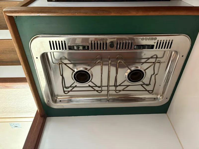 Slide: The Image of Ellis Down East 1988 - 5333452