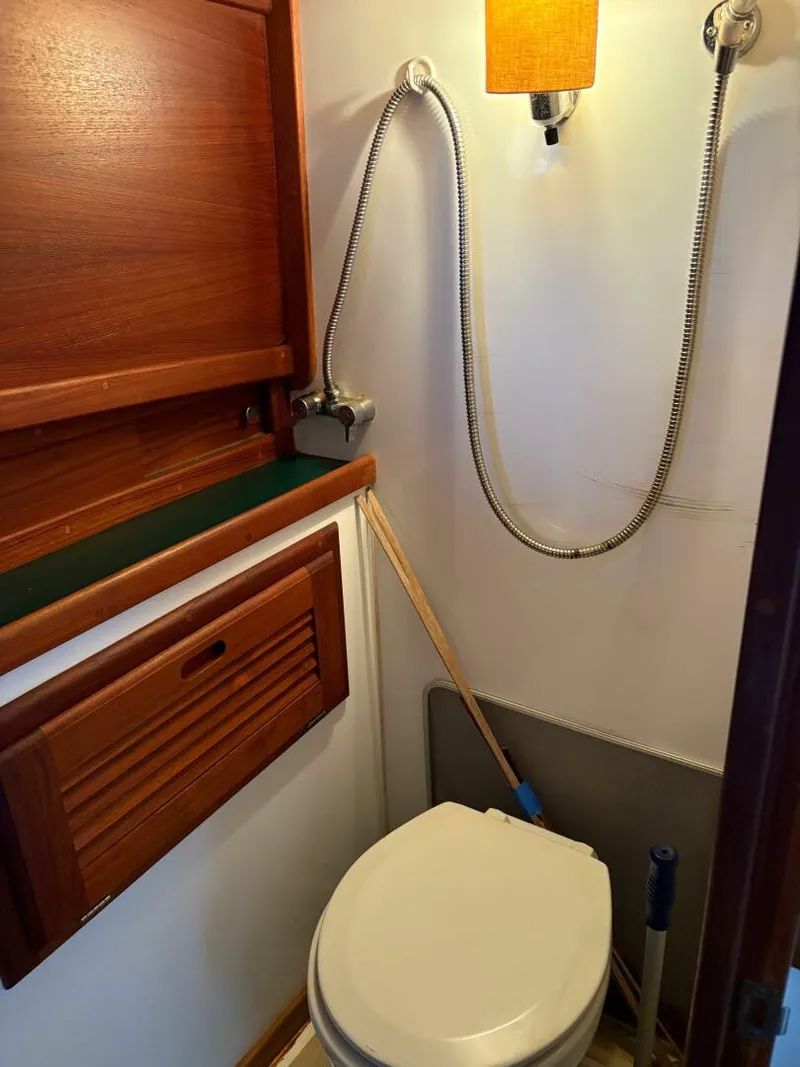 Slide: The Image of Ellis Down East 1988 - 5333454