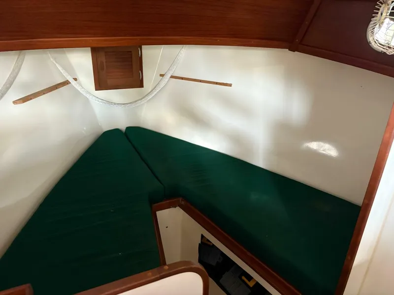 Slide: The Image of Ellis Down East 1988 - 5333458