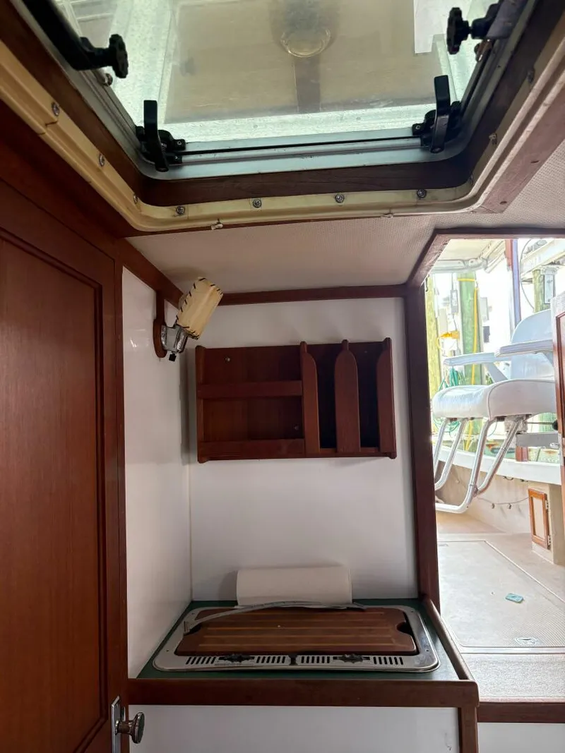 Slide: The Image of Ellis Down East 1988 - 5333463