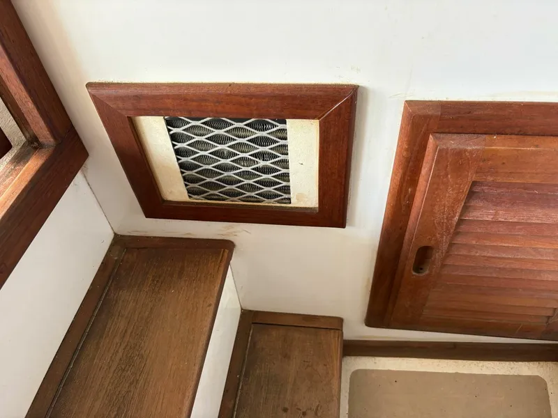 Slide: The Image of Ellis Down East 1988 - 5333465