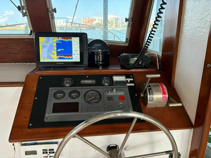 Slide: The Image of Ellis Down East 1988 - 5333429