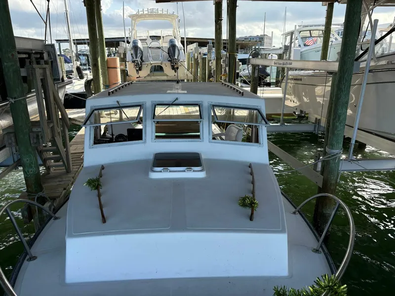 Slide: The Image of Ellis Down East 1988 - 5333444