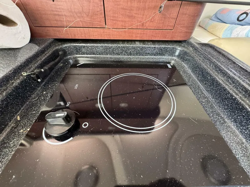 Slide: The Image of Boston Whaler 305 Conquest 2011 - 5333653