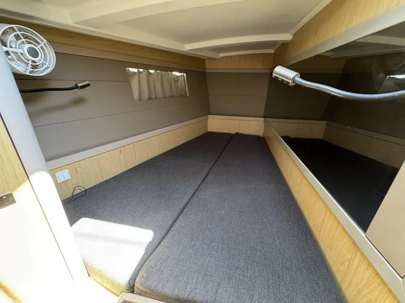 Slide: The Image of Beneteau Oceanis 48 2017 - 5333784